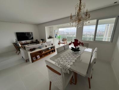 Apartamento para Venda na cidade de Salvador no bairro Patamares
