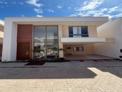 Casa em Condom�nio para Venda, em Salvador, bairro Jaguaribe, 4 dormit�rios, 6 banheiros, 5 su�tes, 2 vagas