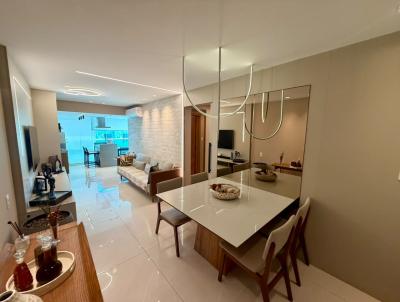 Apartamento para Venda na cidade de Salvador no bairro Jardim Arma&ccedil;&atilde;o