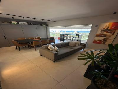 Apartamento para Venda na cidade de Salvador no bairro Patamares