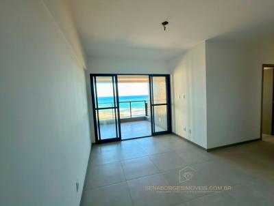 Apartamento para Venda na cidade de Salvador no bairro Piat&atilde;
