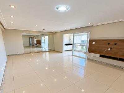 Apartamento para Venda, em Salvador, bairro Paralela, 3 dormit�rios, 3 banheiros, 1 su�te, 2 vagas